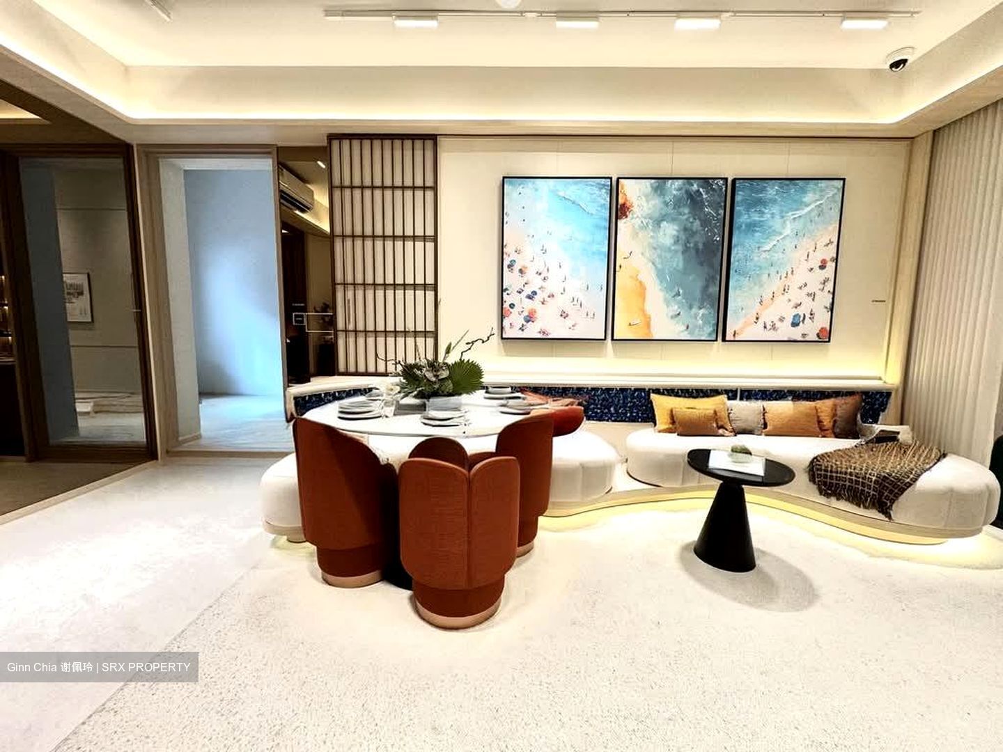 Coastal Cabana (D17), Condominium #578237771